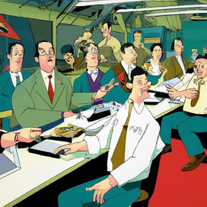 one of a kind (Explicit)