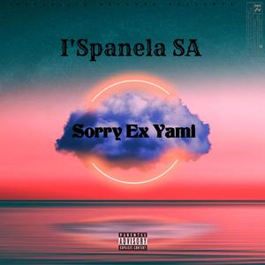 Sorry Ex Yami (Explicit)