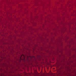 Among Survive