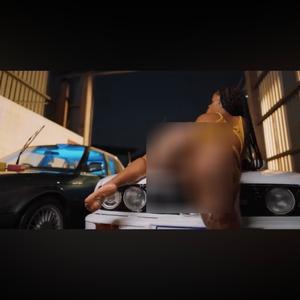 Skapie Ma Double (feat. Slimeboyy LeGupta & Getz Getz) (Tribute)