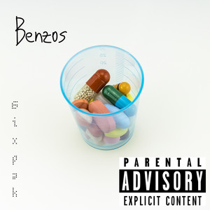 Benzos