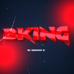 BKING (Explicit)