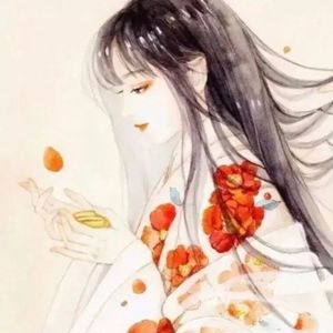 司空翊烈 - 云与海 (钢琴版)