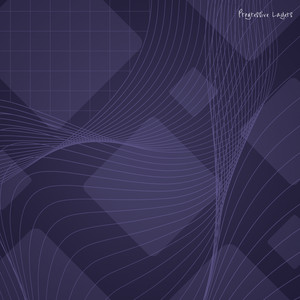 Got Lost (Vocal Mix)