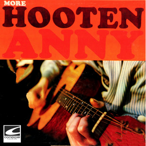 The Yellow Rose of Texas