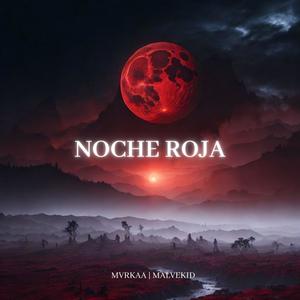 Noche Roja