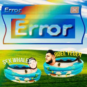 Error