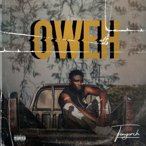 Oweh (Explicit)