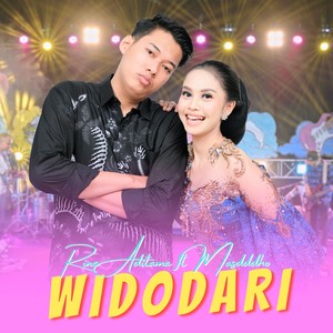 Widodari