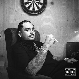 All In. (Explicit)