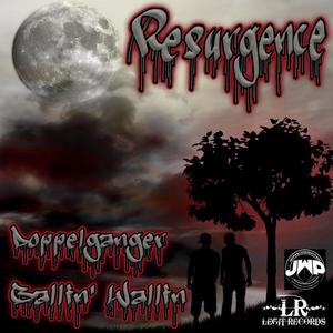 Resurgence (Explicit)