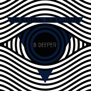 B DEEPER