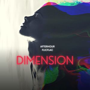 Dimension (Ibiza Terrace Mix)