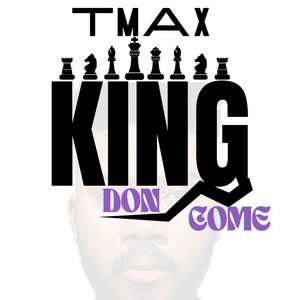 King Don Come