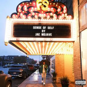 Sense of Self (Explicit)