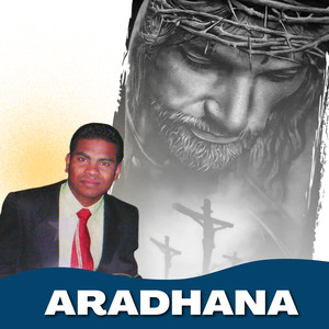 Aradhana