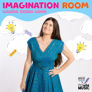 Imagination Room