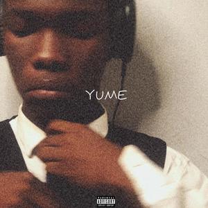 yume (Explicit)