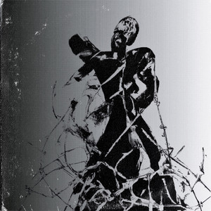 Tat00s (feat. Vdot) (Explicit)