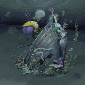 De São Paulo a Xangai