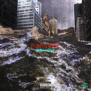 FOREVER (Explicit)