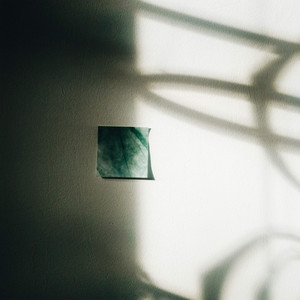 life goes on (Unplugged)