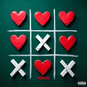 Prohibido amor (Explicit)