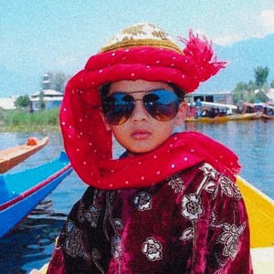 CRUEL & UNUSUAL (Explicit)