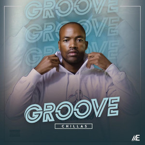 Groove