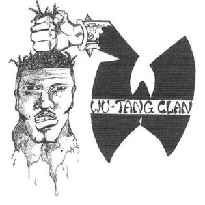 C.R.E.A.M (Explicit)