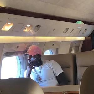 In My Feelings Pt.1 (Explicit)