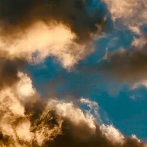 night with you (feat. IrmintheKid)