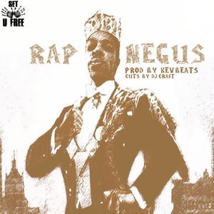 RapNEGUS (Explicit)