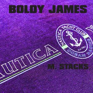 Nautica Yacht Club (Explicit)