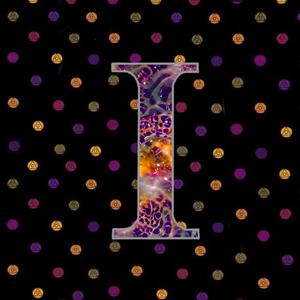 Glow (feat. Tevlo & CARZi)