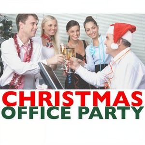 Jingle Bells(Sung By Santa) (Christmas Party Mix)