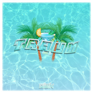 Traum (Explicit)