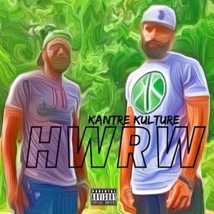 HWRW (Explicit)