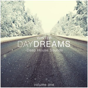 Lost & Found (Radio Edit)