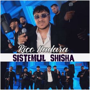 Sistemul Shisha (Live)