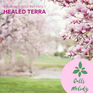 Eccentric Love (Original Mix)