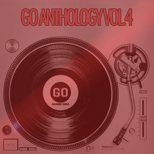 Cingolati