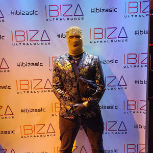 Lil Tab (feat. Luh Benz) (Explicit)