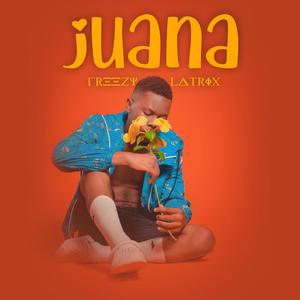 juana (Explicit)