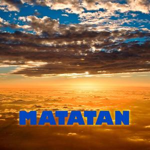 Matatan (feat. P.SOT)