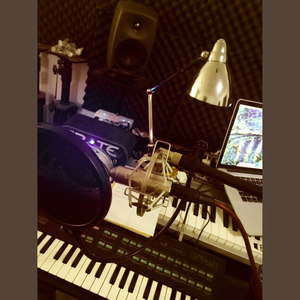 DigiBeAr - Dance,Oh Yeah