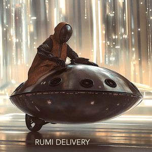 Rumi Delivery