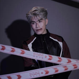 Thú Tội (Explicit)