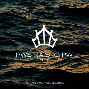 PWS NA STO PW (Explicit)