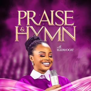 Praise & Hymn D